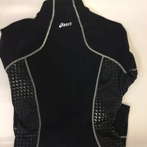 Acis Woman’s Jacket - Small - Picture 4 of 8